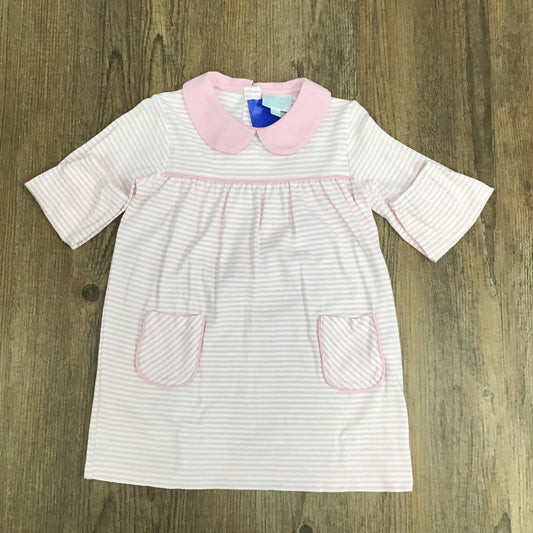 Little English Kids Size 3T Dress