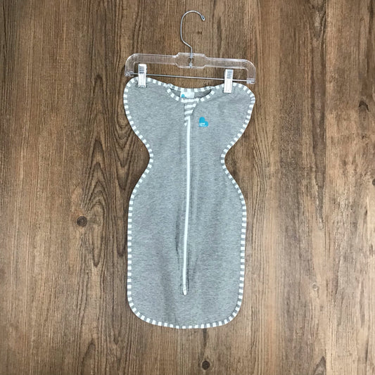 Newborn Love to Dream Swaddle