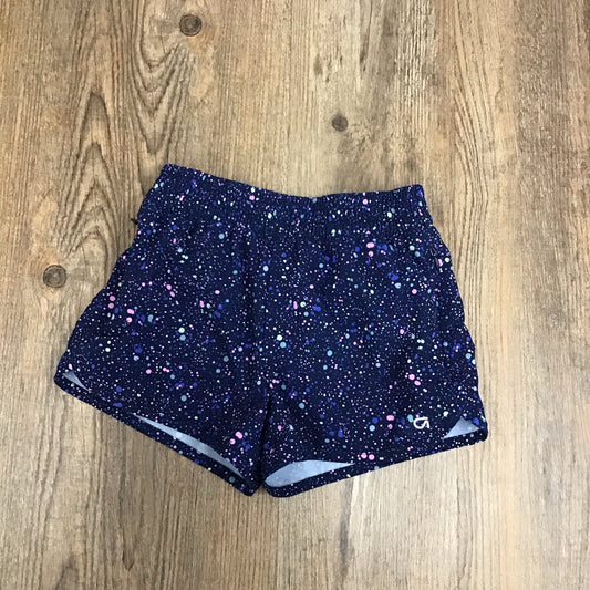 Gap Kids Size 6/6X Shorts