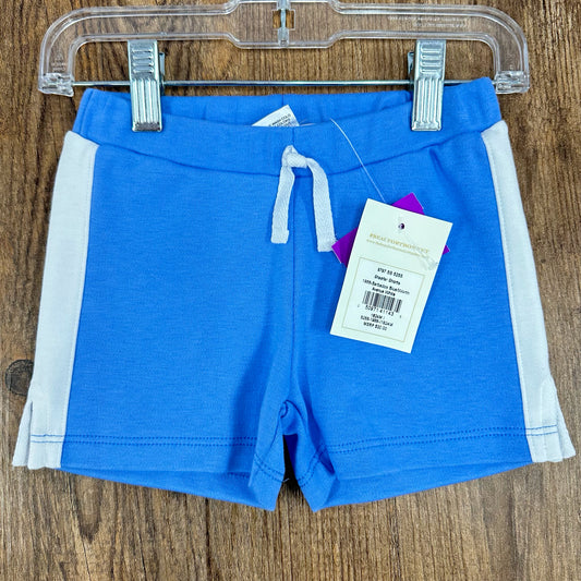 NEW Beaufort Bonnet Co Size 18-24 Month Shorts
