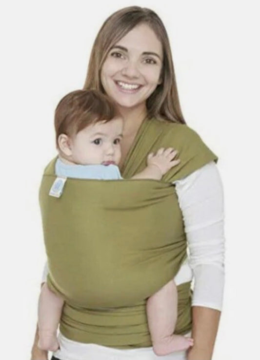 Moby Wrap