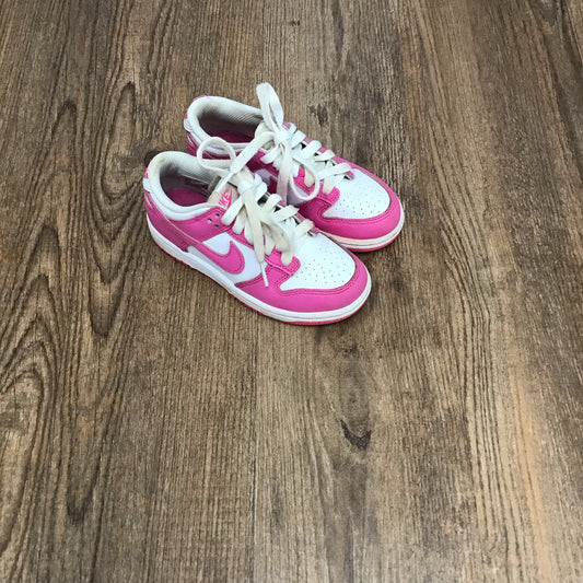 Nike Dunk low Athletic Shoes Size 11