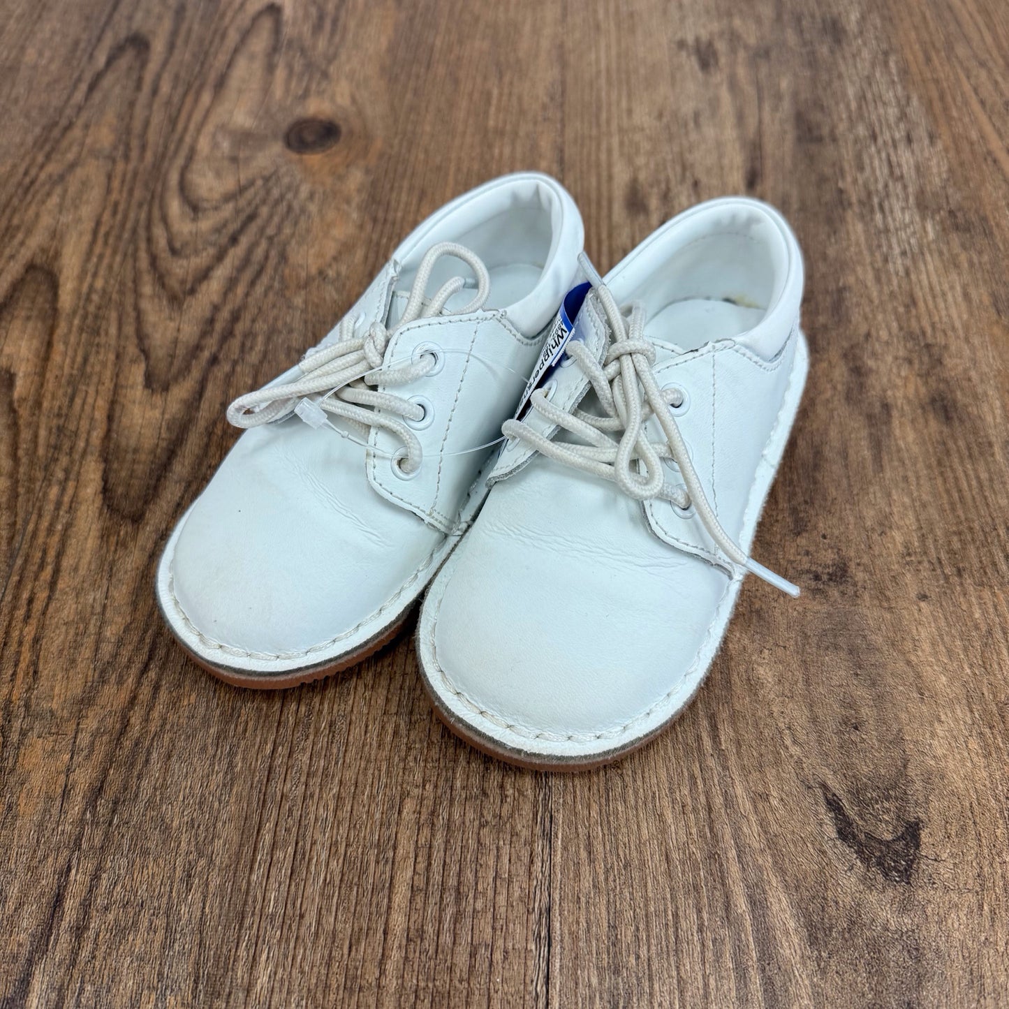 L'Amour Kids Shoe Sizes 7 Dress Shoes