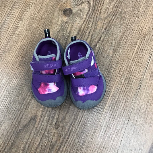 Kids Shoe Sizes 4 Keen Athletic Shoes