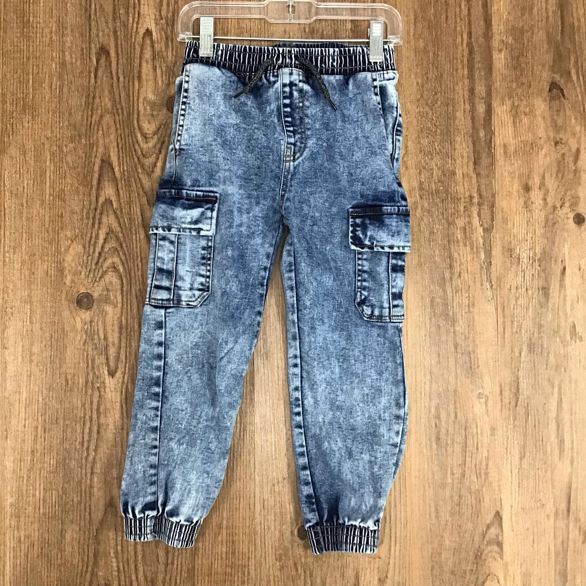 Volcom Kids Size 5/5T Jeans/Overalls