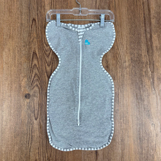 Love to Dream Swaddle