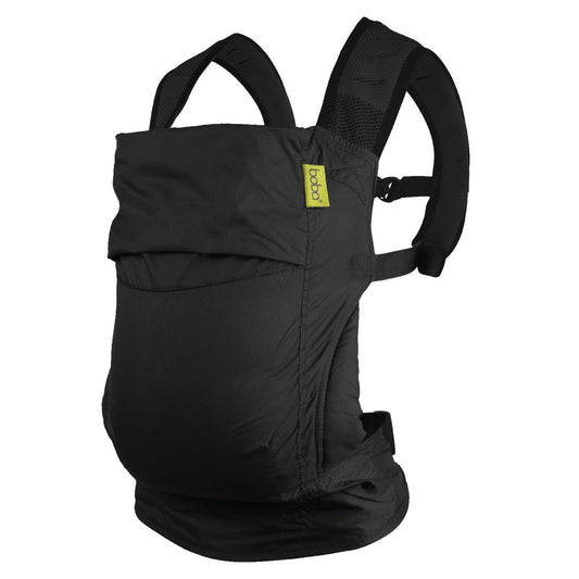 Boba Air Ultra Lightweight Carrier