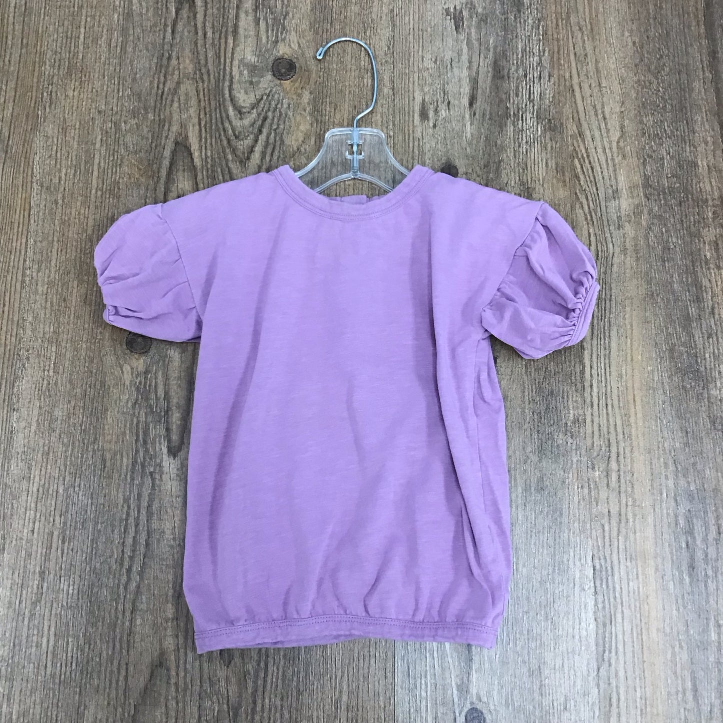 Kate Quinn Kids Size 2T Top