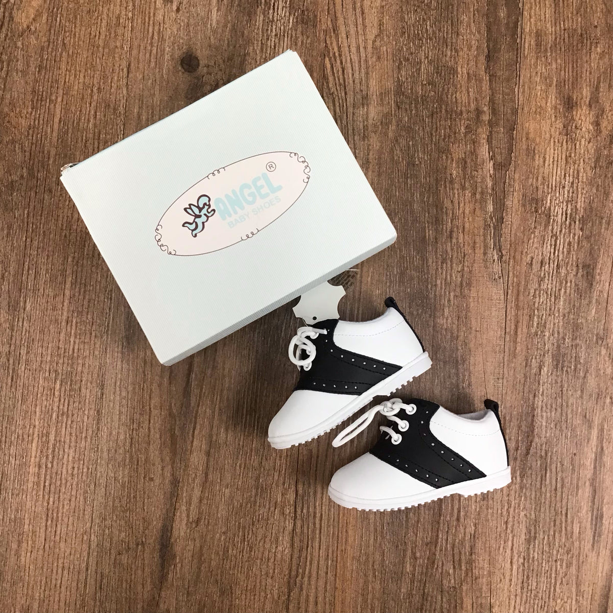 NEW Kids Shoe Sizes 3 Angel Dress Shoes