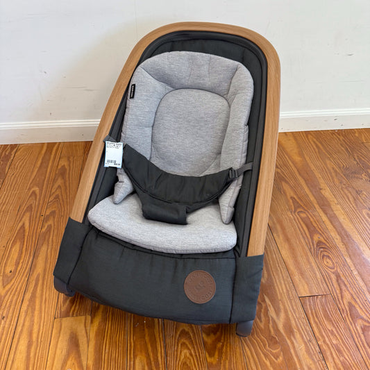 Maxi Cosi 2 in 1 Rocker Maxi Cosi Bouncy Seat - This Item Does NOT Ship
