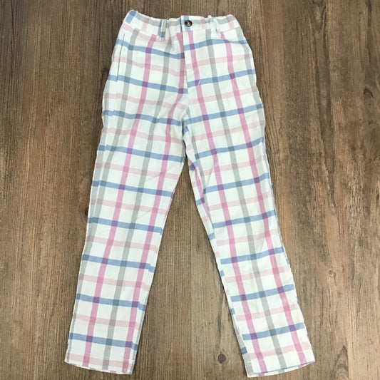 Bella Bliss Size 7 Pants