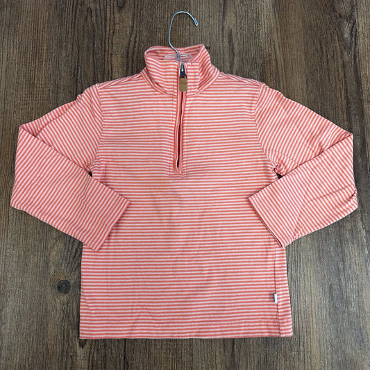 Bella Bliss Kids Size 4/4T Top