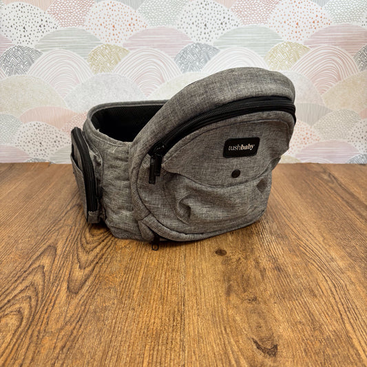 Tush Baby Carrier