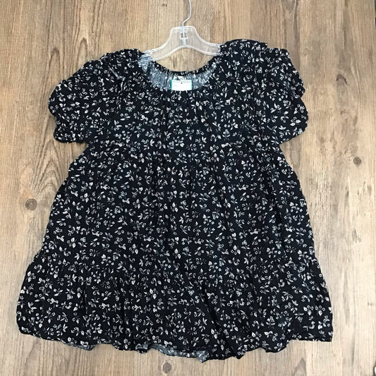 Rylee & Cru Kids Size 6/7 Dress