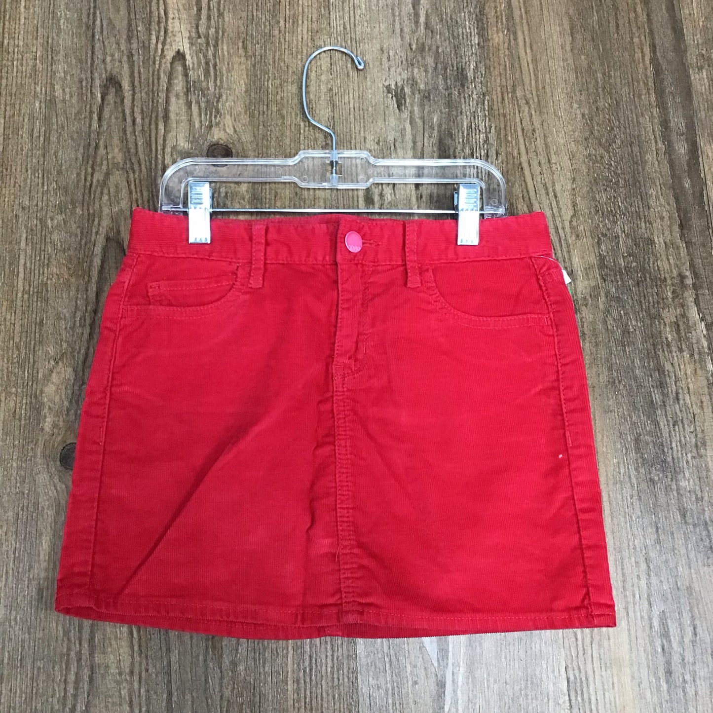 Gap Kids Size 12 Skirts NEW
