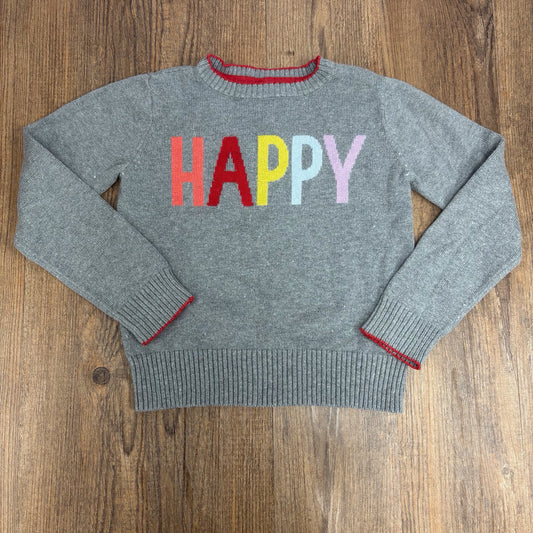 Gap Kids Size 10 Sweater