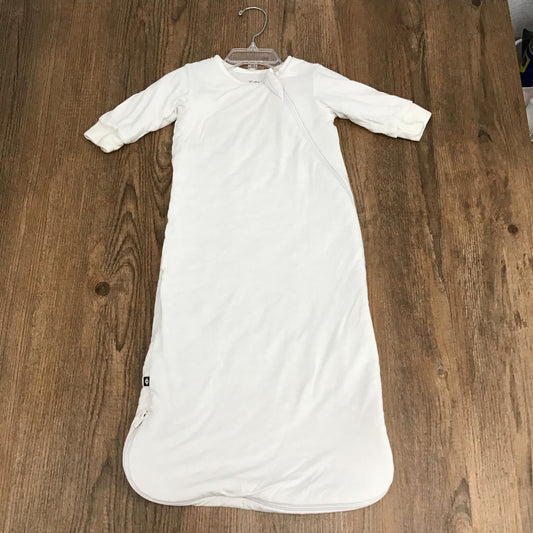 Kyte Baby Sleepsack 1.0 TOG Size S