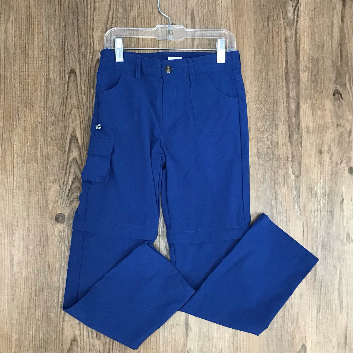 Prodoh Kids Size 7 Pants