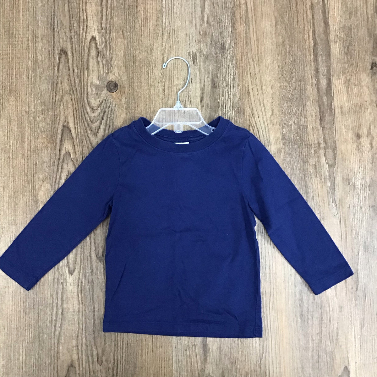 Hanna Andersson Kids Size 3T Tee Shirt