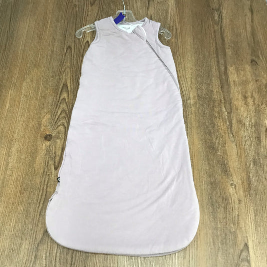 Kyte Baby Sleepsack Size Small 1.0 Tog