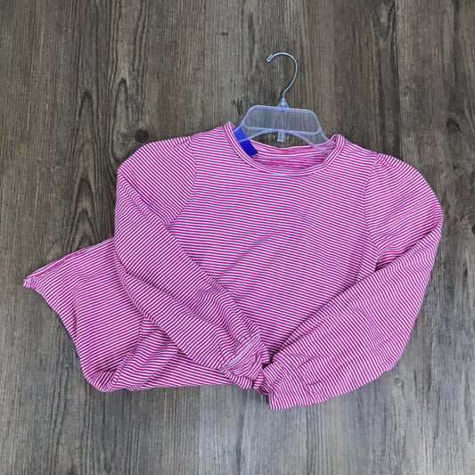 Vineyard Vines Kids Size 10/12 Casual Dress