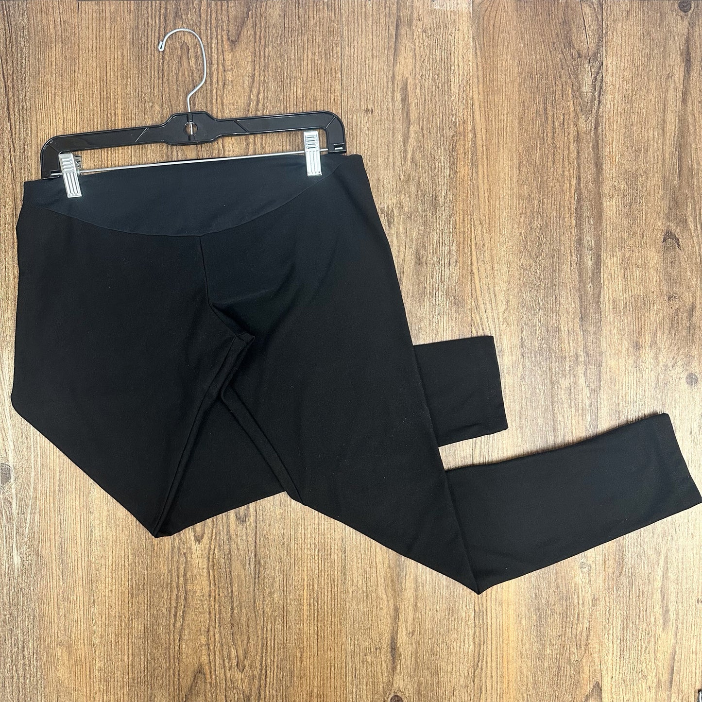 Tupelo Honey Maternity Size Medium Leggings