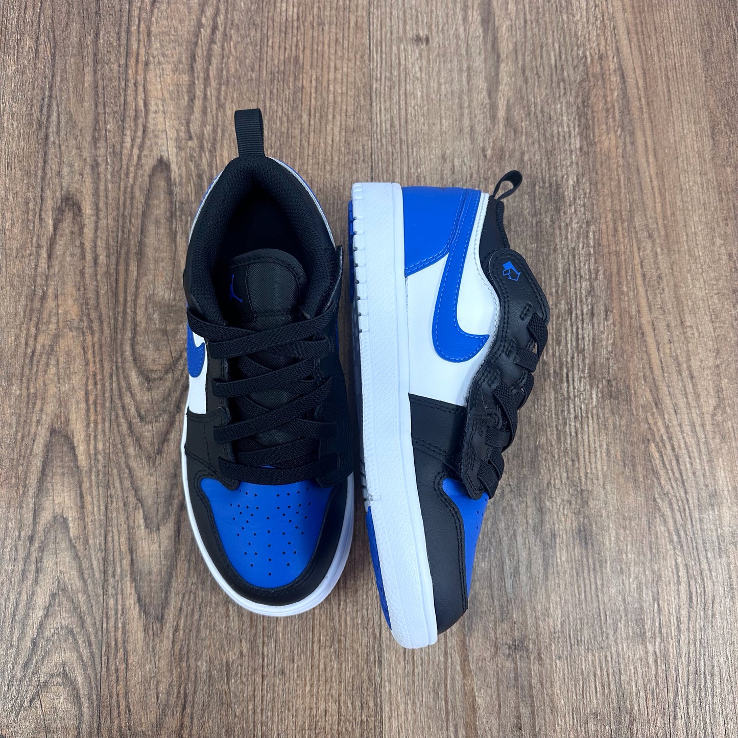 Nike Kids Shoe Sizes 10 Athletic Shoes