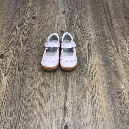 Livie & Luca Kids Shoe Sizes 8 Dress Shoes
