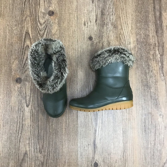 Kids Shoe Sizes 13 Joules Rain Boots