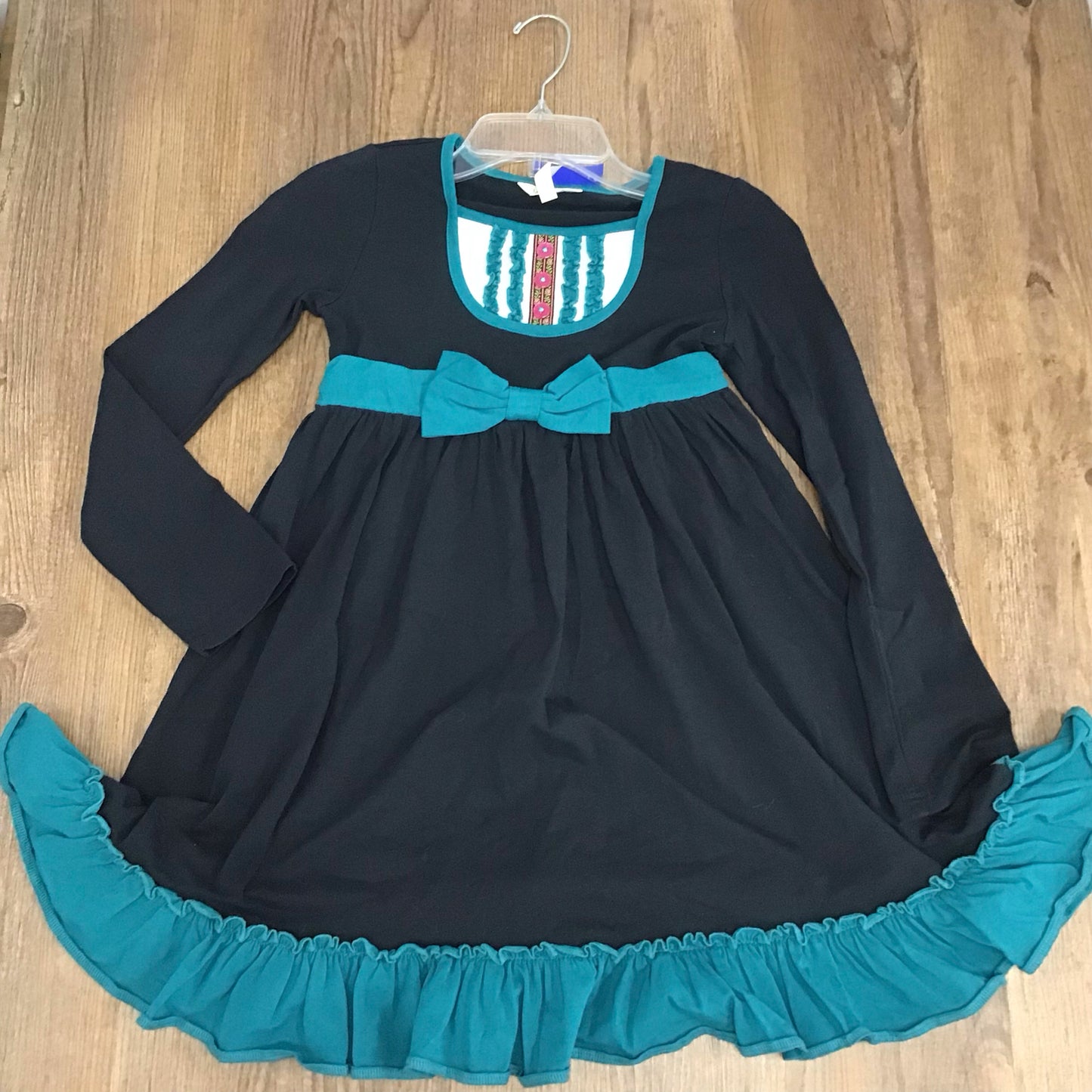Matilda Jane Kids Size 10 Dress