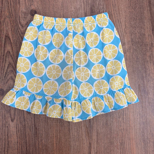 Kellys Kids Kids Size 5/6 Shorts