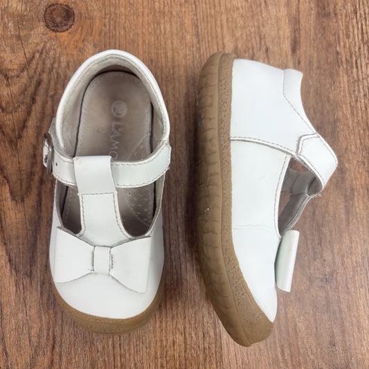 L'Amour Kids Shoe Sizes 7 Dress Shoes