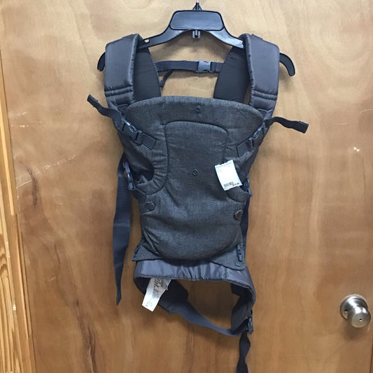 4 in1 flip Infantino