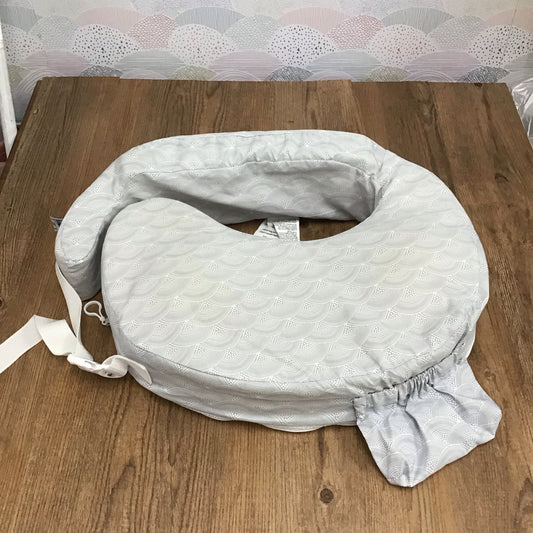 My Brest Friend Nursing Pillow - This Item Does NOT Ship