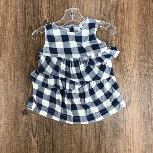 Kate Quinn Kids Size 2T Dress