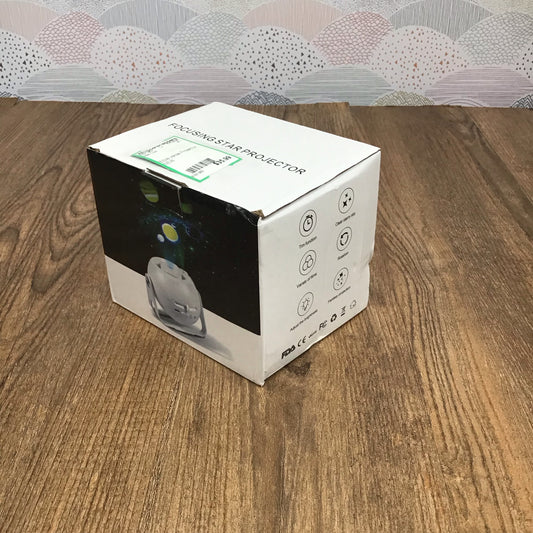 Bible verse Projector NEW