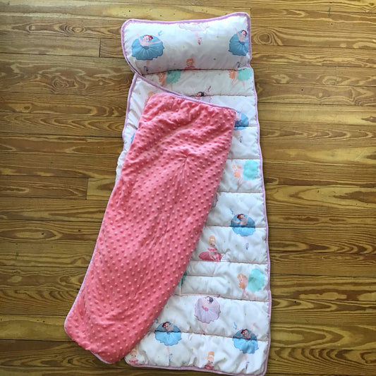 Acra Bros Nap Mat This Item Does Not Ship