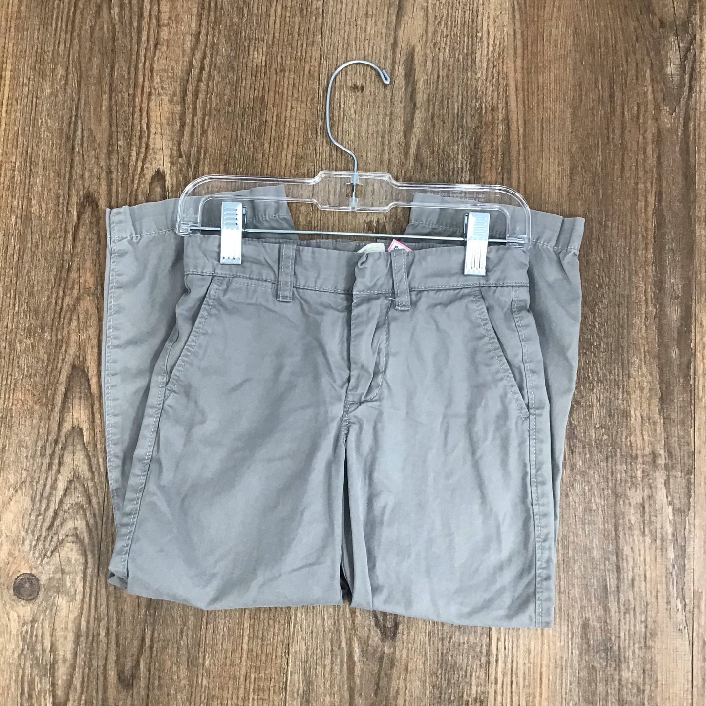 Crew Cuts Kids Size 5/5T Pants/Overalls