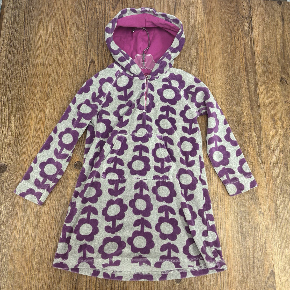 Mini Boden Kids Size 4/5 Dress