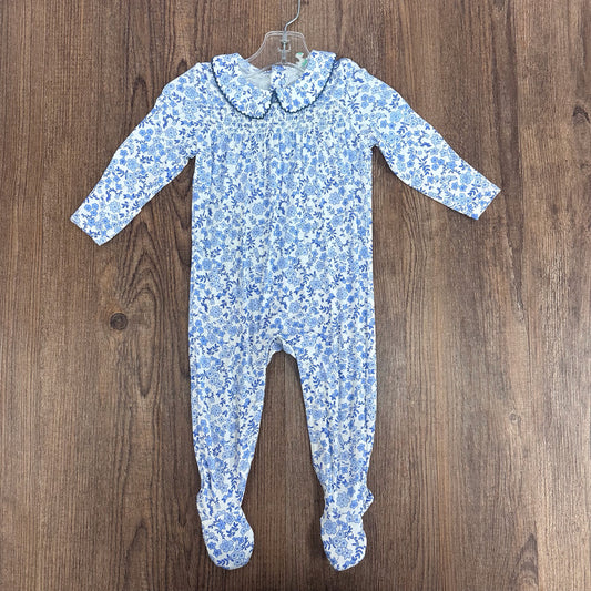 Angel Dear Infant Size 6 Month Sleeper/Gown