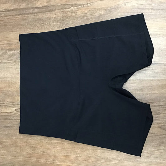 Posh Diva Maternity Size XL Shorts