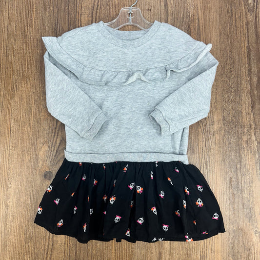 Gymboree Kids Size 2T Dress