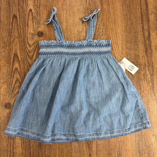 Gap Infant Size 18-24 Month Dress