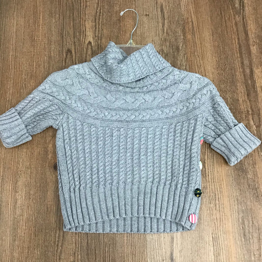Matilda Jane Kids Size 10 Sweater/Cardigan