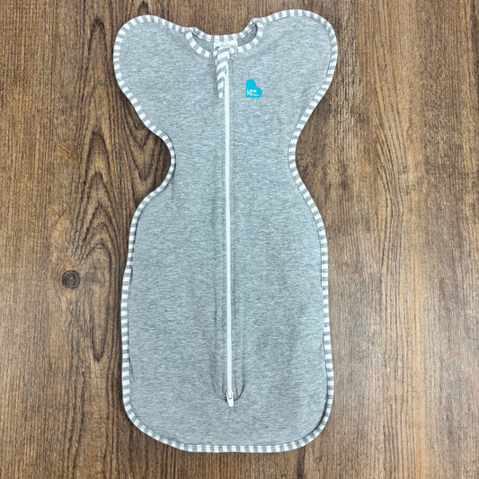 Love to Dream Swaddle NB 1.0 TOG OL