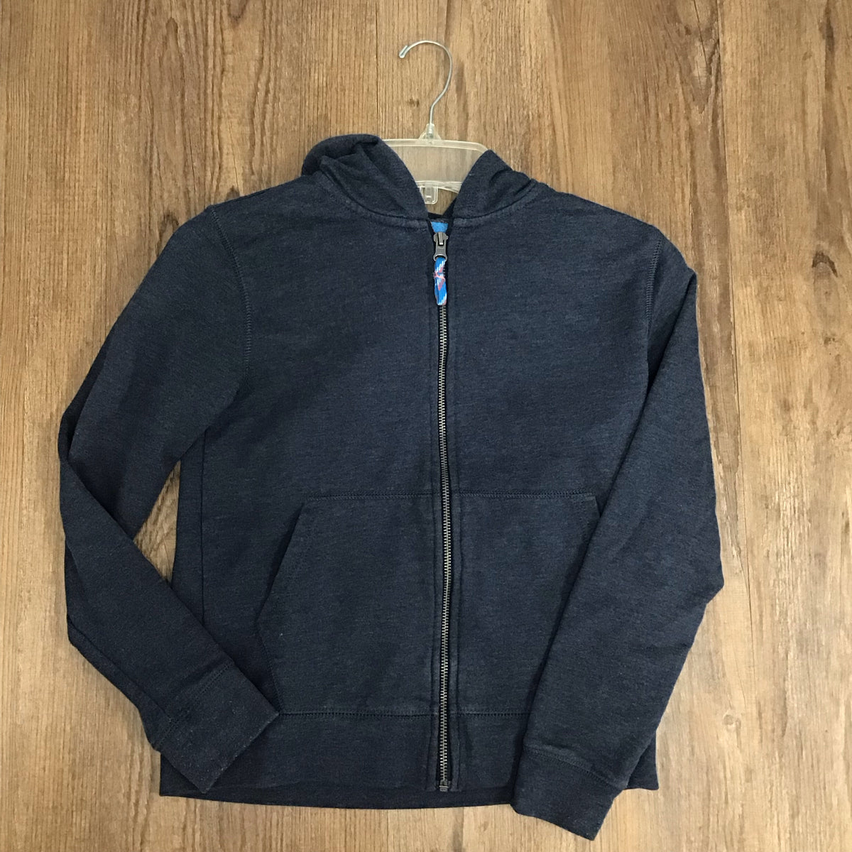 Crew Cuts Kids Size 12 Sweatshirt
