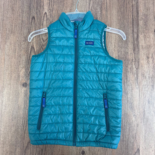 Prodoh Kids Size 8/10 Jacket/Vest