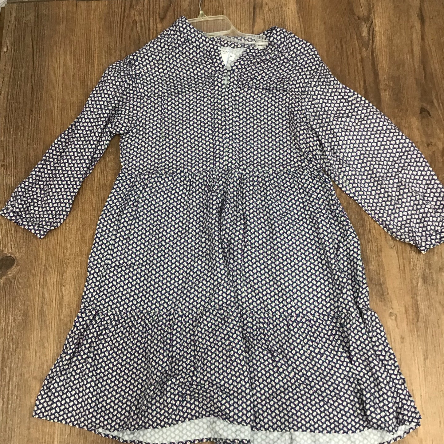 Zara Kids Size 12/14 Dress