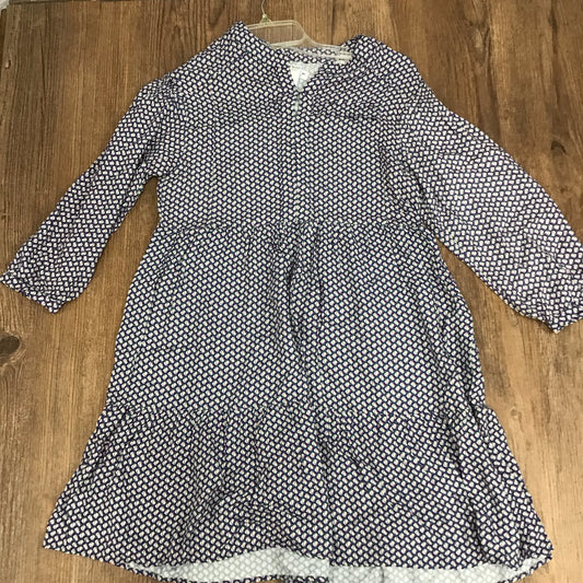 Zara Kids Size 12/14 Dress