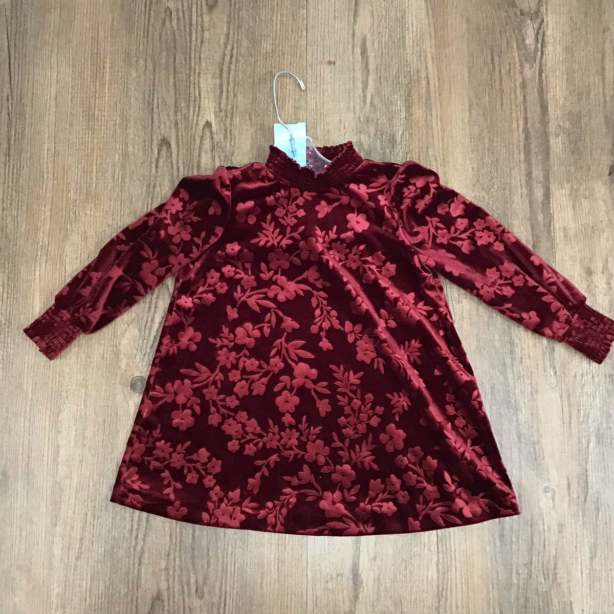 Matilda Jane Kids Size 2T Dress